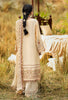 Adan's Libas Lawnkari  - 6001