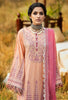 Adan's Libas Lawnkari Lawn Collection – 6003