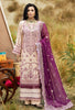 Adan's Libas Lawnkari - 6009
