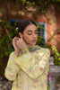 Aabyaan Prints Lawn Collection – ALYARA (AP-10)