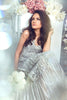 Rungrez Czarina - Surreal Luster Chiffon & Silk Collection – Lucid Dreams - YourLibaas
 - 3