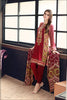 Gul Ahmed Pali M-01 A - YourLibaas
 - 2