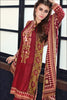 Gul Ahmed Pali M-01 A - YourLibaas
 - 1