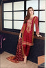 Gul Ahmed Pali M-01 A - YourLibaas
 - 3