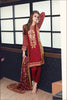 Gul Ahmed Pali M-01 A - YourLibaas
 - 4