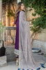 Imrozia De Lambent Festive Formal Collection – M-34 Alya