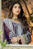 Imrozia De Lambent Festive Formal Collection – M-34 Alya
