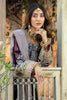 Imrozia De Lambent Festive Formal Collection – M-34 Alya