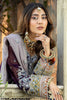 Imrozia De Lambent Festive Formal Collection – M-34 Alya