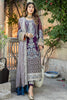 Imrozia De Lambent Festive Formal Collection – M-34 Alya