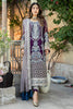 Imrozia De Lambent Festive Formal Collection – M-34 Alya