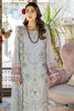 Imrozia De Lambent Festive Formal Collection – M-35 Lison