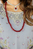Imrozia De Lambent Festive Formal Collection – M-35 Lison