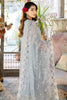 Imrozia De Lambent Festive Formal Collection – M-35 Lison