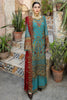 Imrozia De Lambent Festive Formal Collection – M-36 Ava