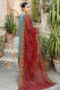 Imrozia De Lambent Festive Formal Collection – M-36 Ava