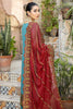 Imrozia De Lambent Festive Formal Collection – M-36 Ava