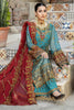 Imrozia De Lambent Festive Formal Collection – M-36 Ava