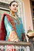 Imrozia De Lambent Festive Formal Collection – M-36 Ava