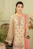 Majestic by Imrozia Baagh Formal Collection – M-41 Nargiz Aabi