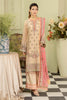 Majestic by Imrozia Baagh Formal Collection – M-41 Nargiz Aabi