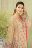 Majestic by Imrozia Baagh Formal Collection – M-41 Nargiz Aabi
