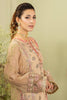 Majestic by Imrozia Baagh Formal Collection – M-41 Nargiz Aabi