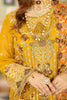 Majestic by Imrozia Baagh Formal Collection – M-42 Gull e Chandni