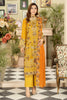 Majestic by Imrozia Baagh Formal Collection – M-42 Gull e Chandni