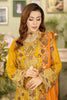 Majestic by Imrozia Baagh Formal Collection – M-42 Gull e Chandni