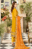 Majestic by Imrozia Baagh Formal Collection – M-42 Gull e Chandni