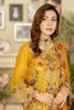 Majestic by Imrozia Baagh Formal Collection – M-42 Gull e Chandni