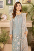 Majestic by Imrozia Baagh Formal Collection – M-44 Gull Ashraf