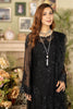 Majestic by Imrozia Baagh Formal Collection – M-45 Dahlia