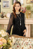 Majestic by Imrozia Baagh Formal Collection – M-45 Dahlia