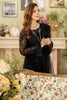 Majestic by Imrozia Baagh Formal Collection – M-45 Dahlia