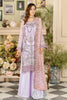 Majestic by Imrozia Baagh Formal Collection – M-46 Gull Lala