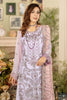 Majestic by Imrozia Baagh Formal Collection – M-46 Gull Lala