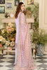 Majestic by Imrozia Baagh Formal Collection – M-46 Gull Lala