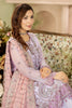 Majestic by Imrozia Baagh Formal Collection – M-46 Gull Lala