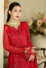 Majestic by Imrozia Baagh Formal Collection – M-50 Champa