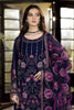 Imrozia Enliven Majestics Luxury Formals – M-64 Juana
