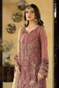 Imrozia Enliven Majestics Luxury Formals – M-69 Isla