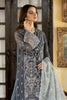 Imrozia Enliven Majestics Luxury Formals – M-70 Soleil