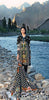Gul Ahmed Winter Collection 2019 – M-20B