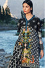 Gul Ahmed Winter Collection 2019 – M-20B