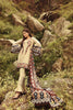 Noor Winter Collection 2017 by Saadia Asad – 08 Kashmiri Affair