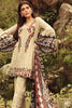 Noor Winter Collection 2017 by Saadia Asad – 08 Kashmiri Affair