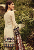 Noor Winter Collection 2017 by Saadia Asad – 08 Kashmiri Affair
