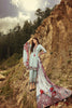 Noor Winter Collection 2017 by Saadia Asad – 04 Garden Of Paisleigh